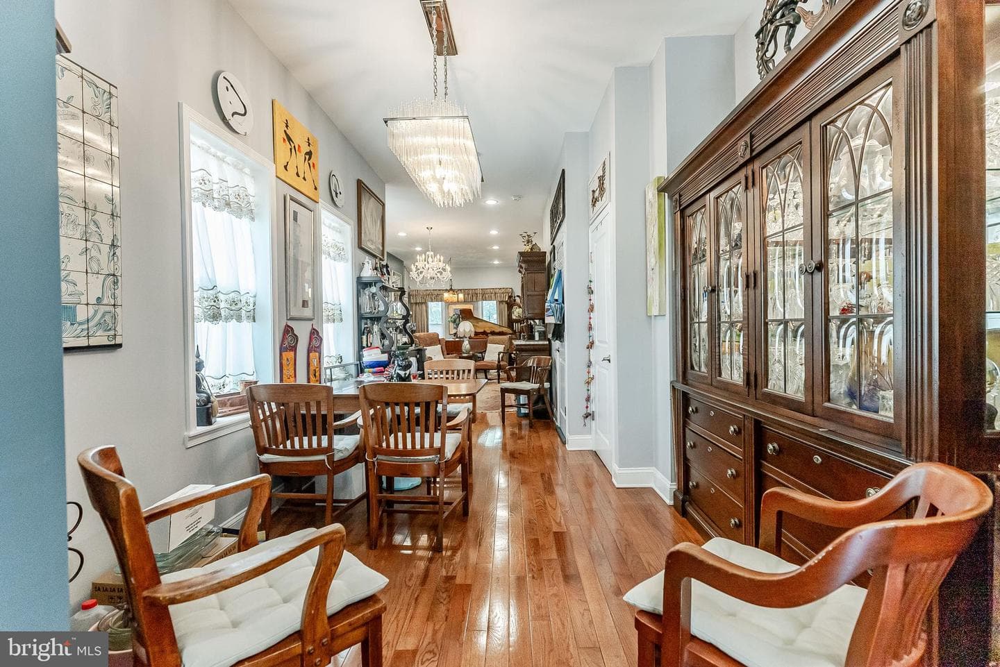 1543 S 20th Street photo 11