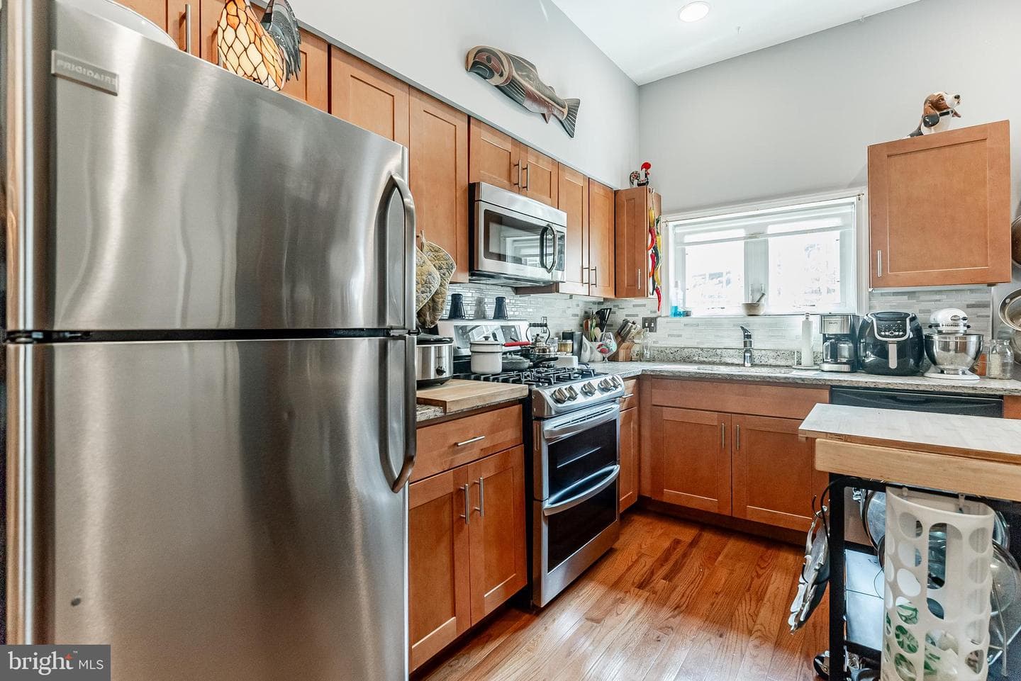 1543 S 20th Street photo 13