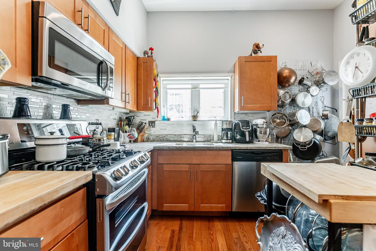 1543 S 20th Street photo 14