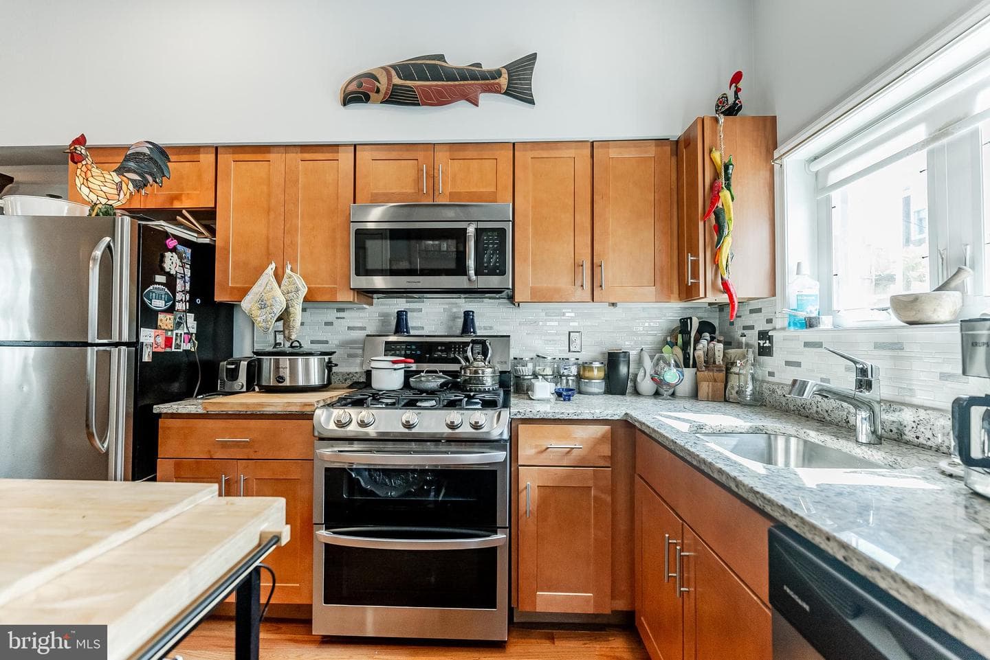 1543 S 20th Street photo 15