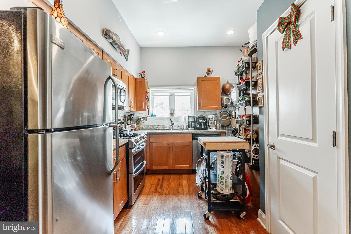 1543 S 20th Street photo 16