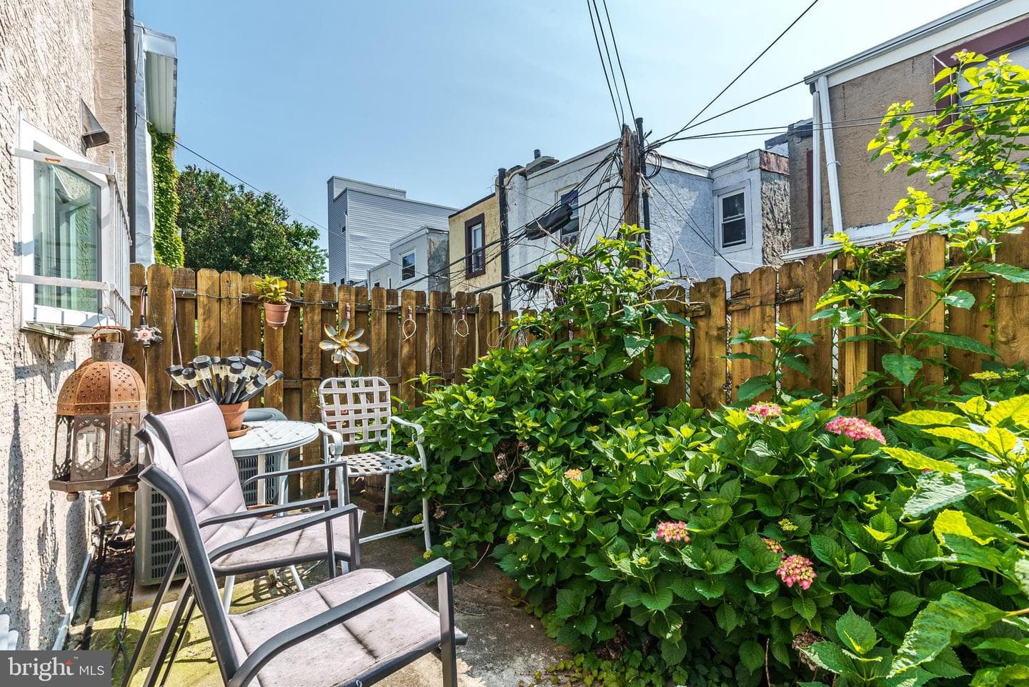 1543 S 20th Street photo 18