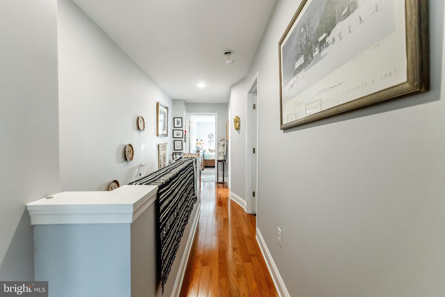 1543 S 20th Street photo 19