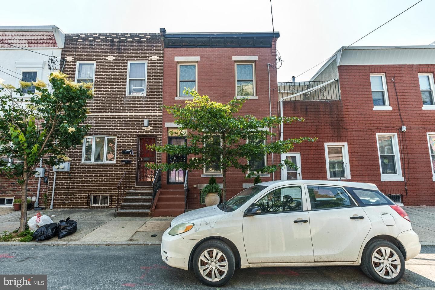 1543 S 20th Street photo 2