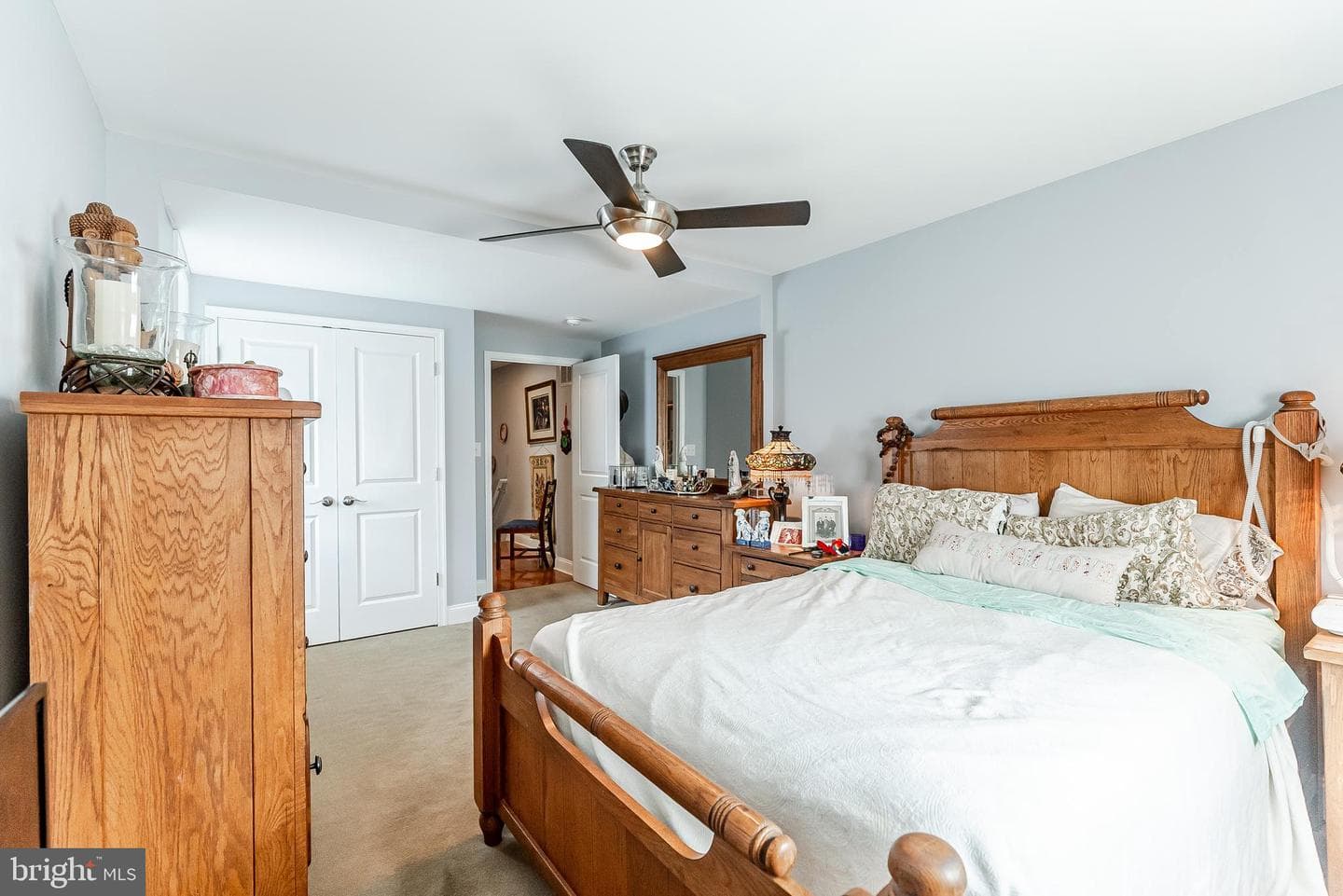 1543 S 20th Street photo 20