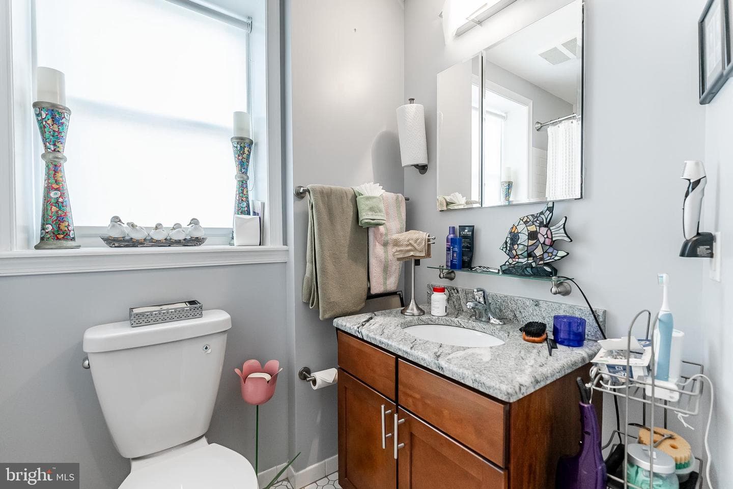 1543 S 20th Street photo 23