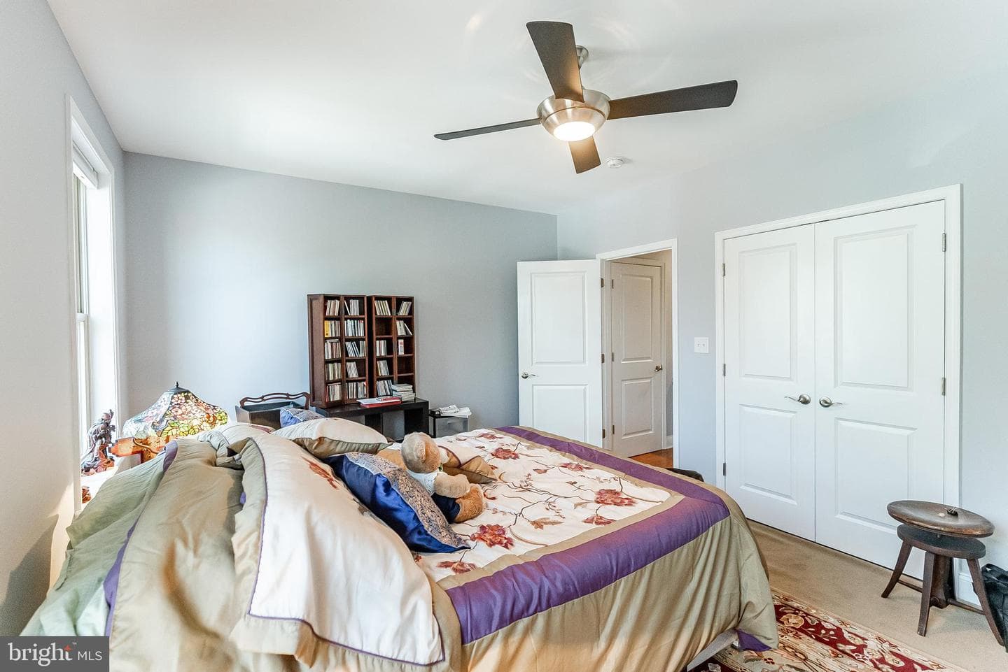 1543 S 20th Street photo 25