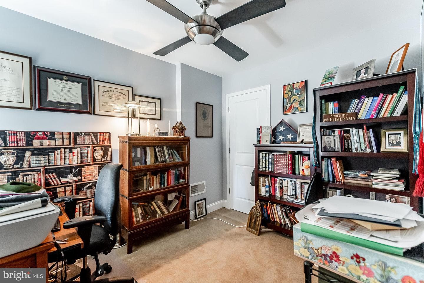 1543 S 20th Street photo 26