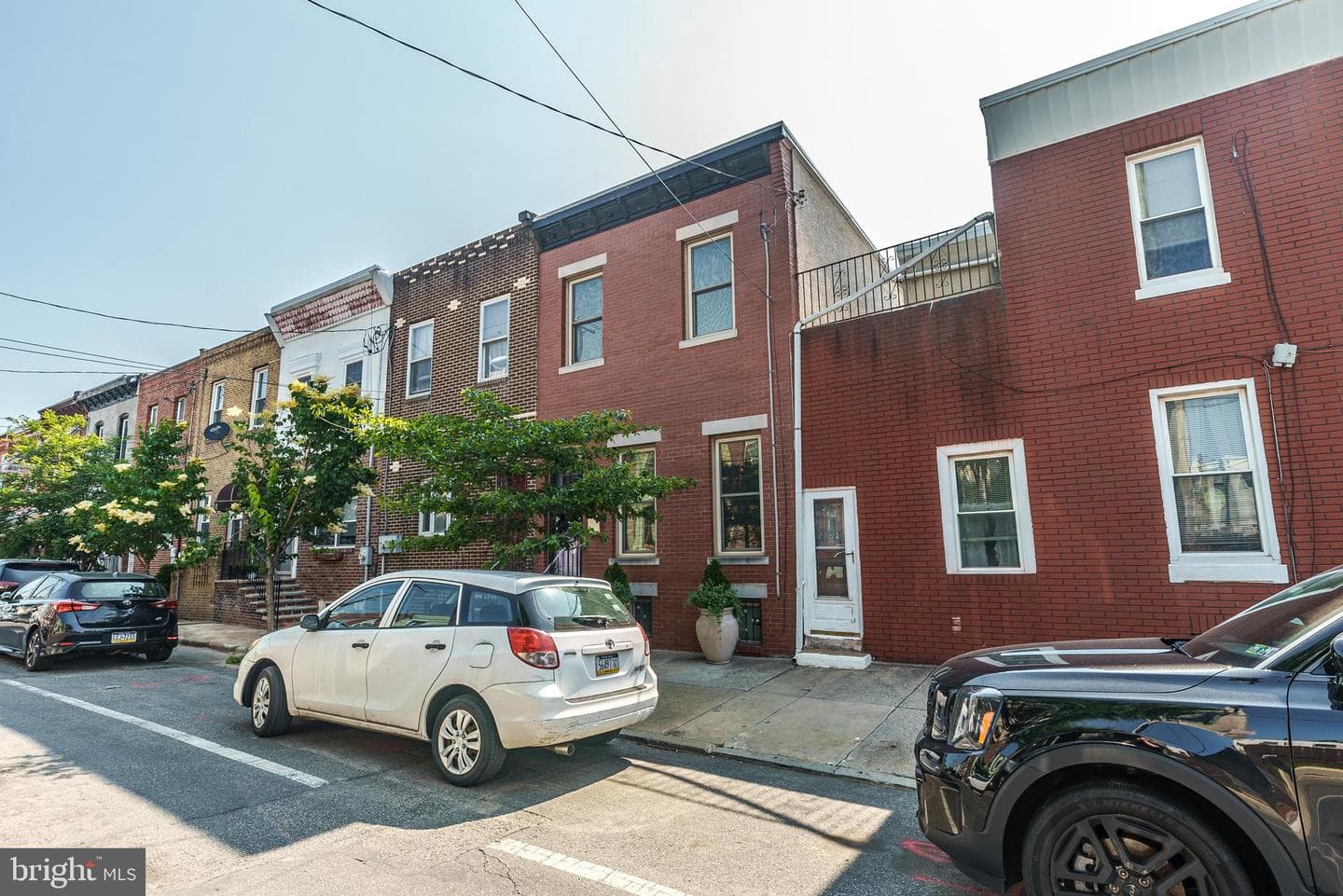 1543 S 20th Street photo 28