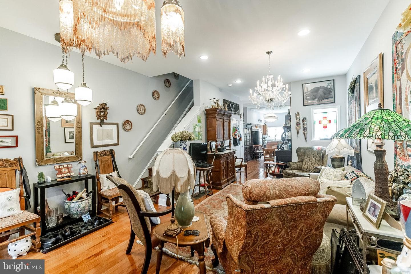 1543 S 20th Street photo 5