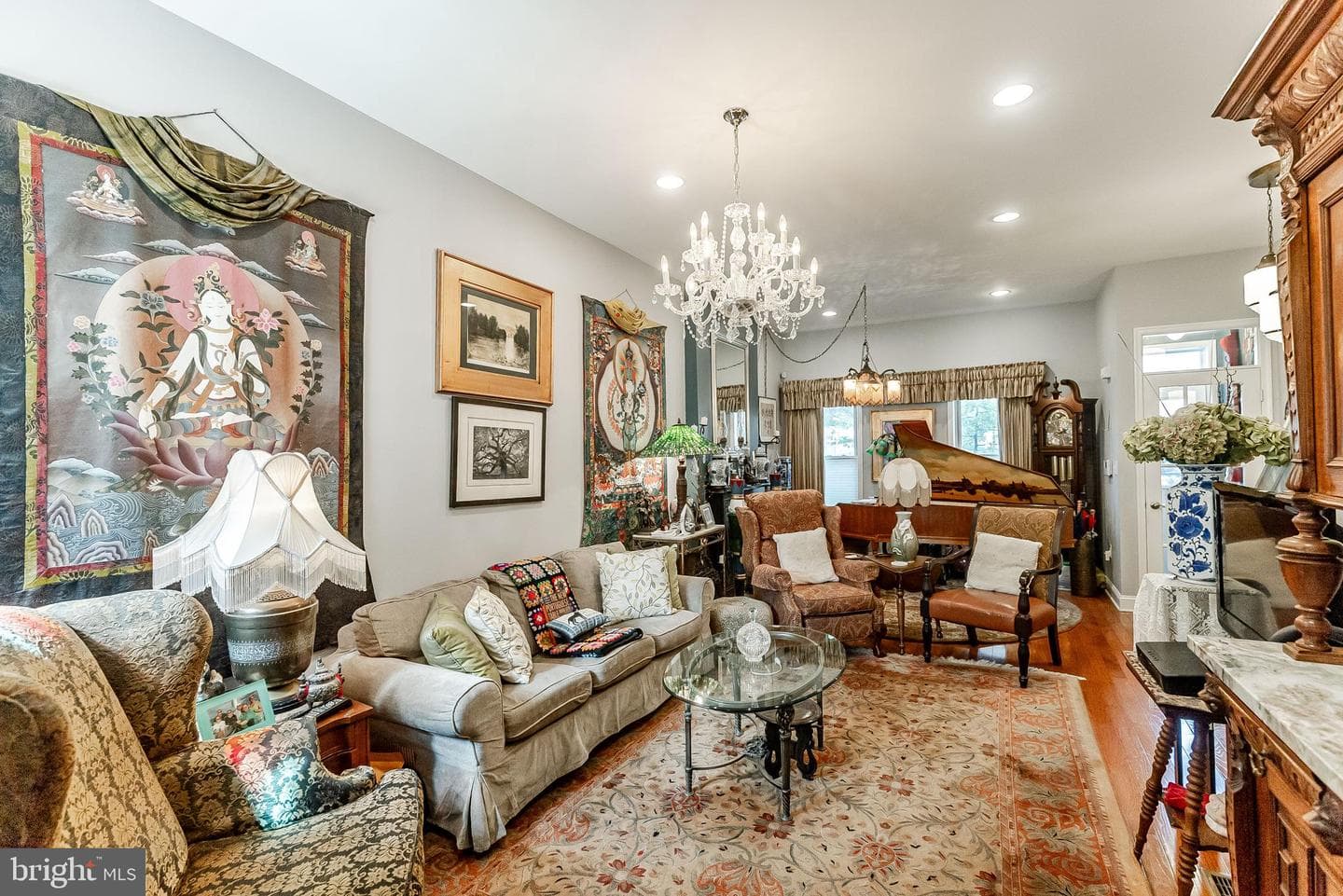 1543 S 20th Street photo 6