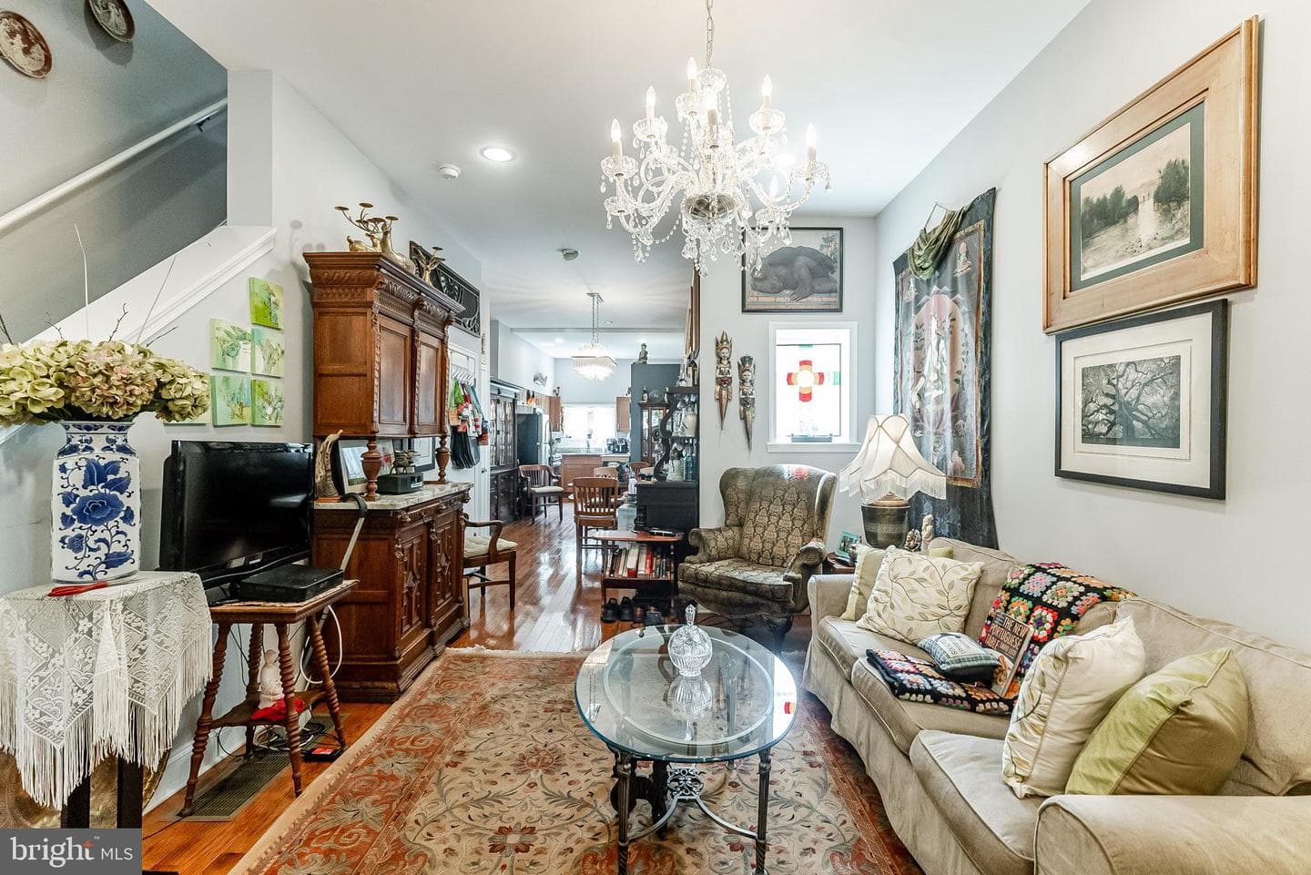 1543 S 20th Street photo 7