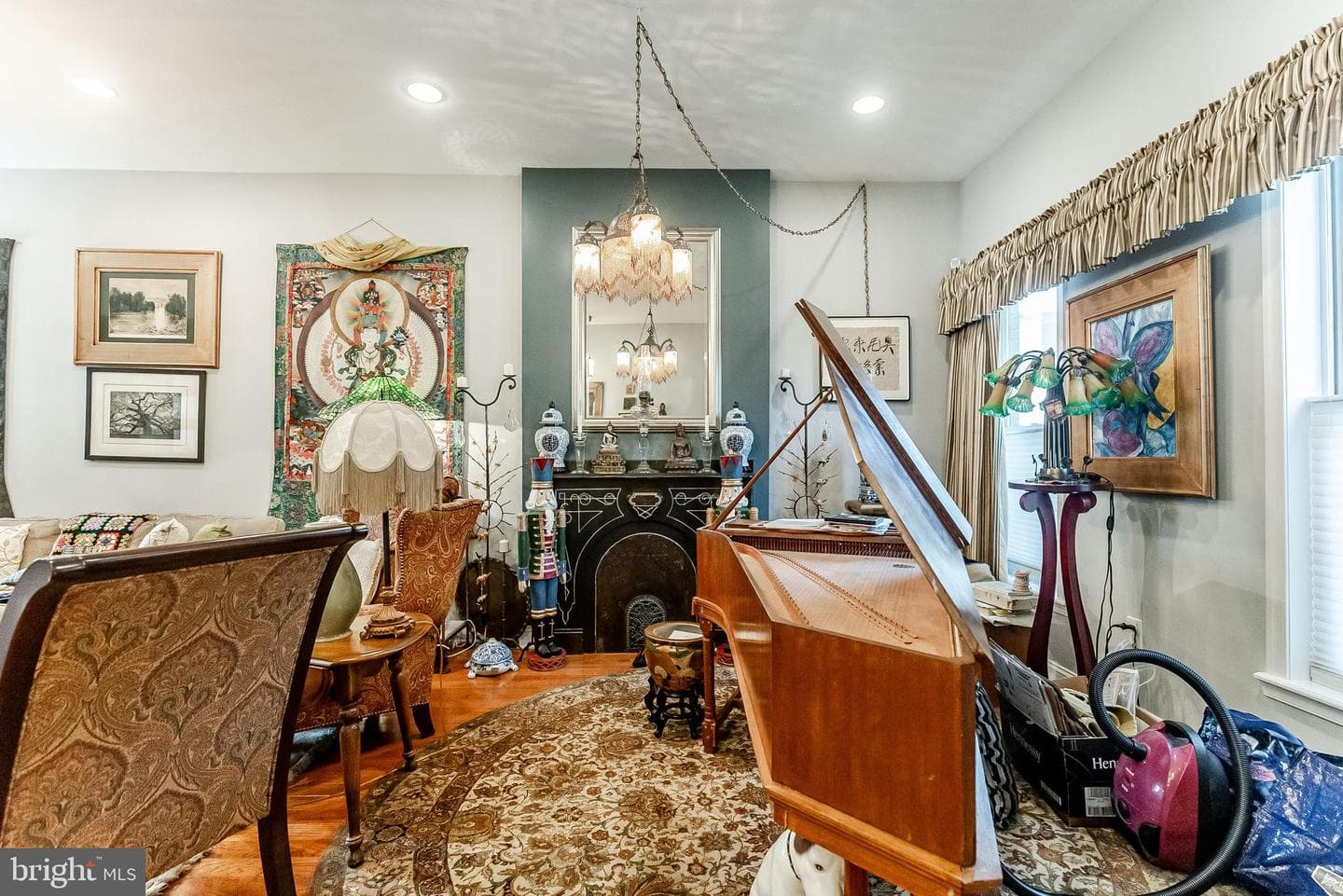 1543 S 20th Street photo 8