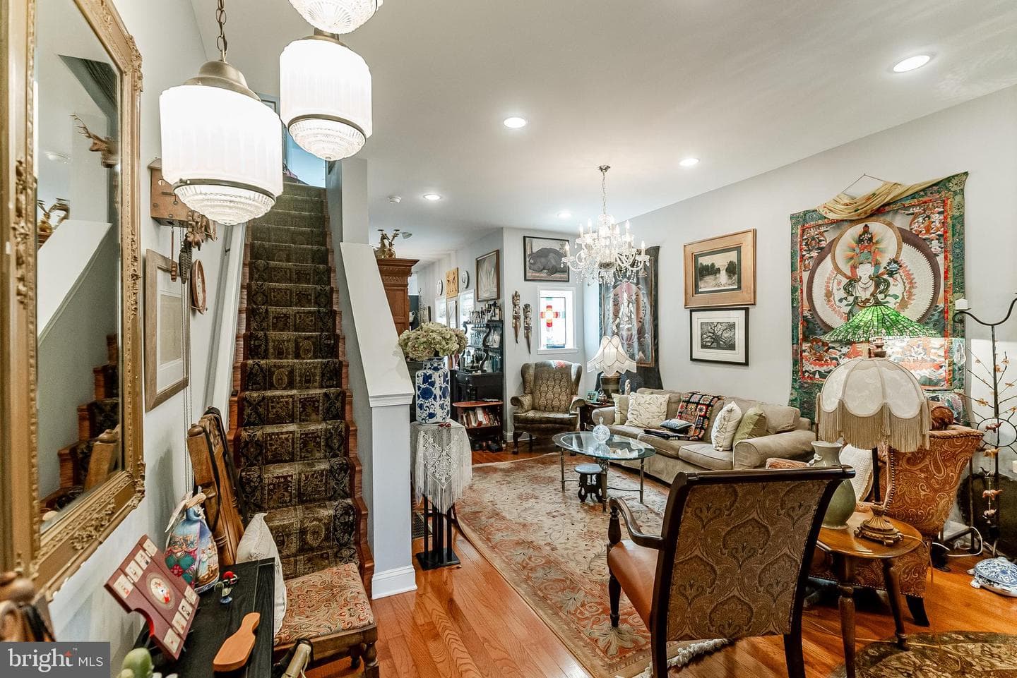 1543 S 20th Street photo 9