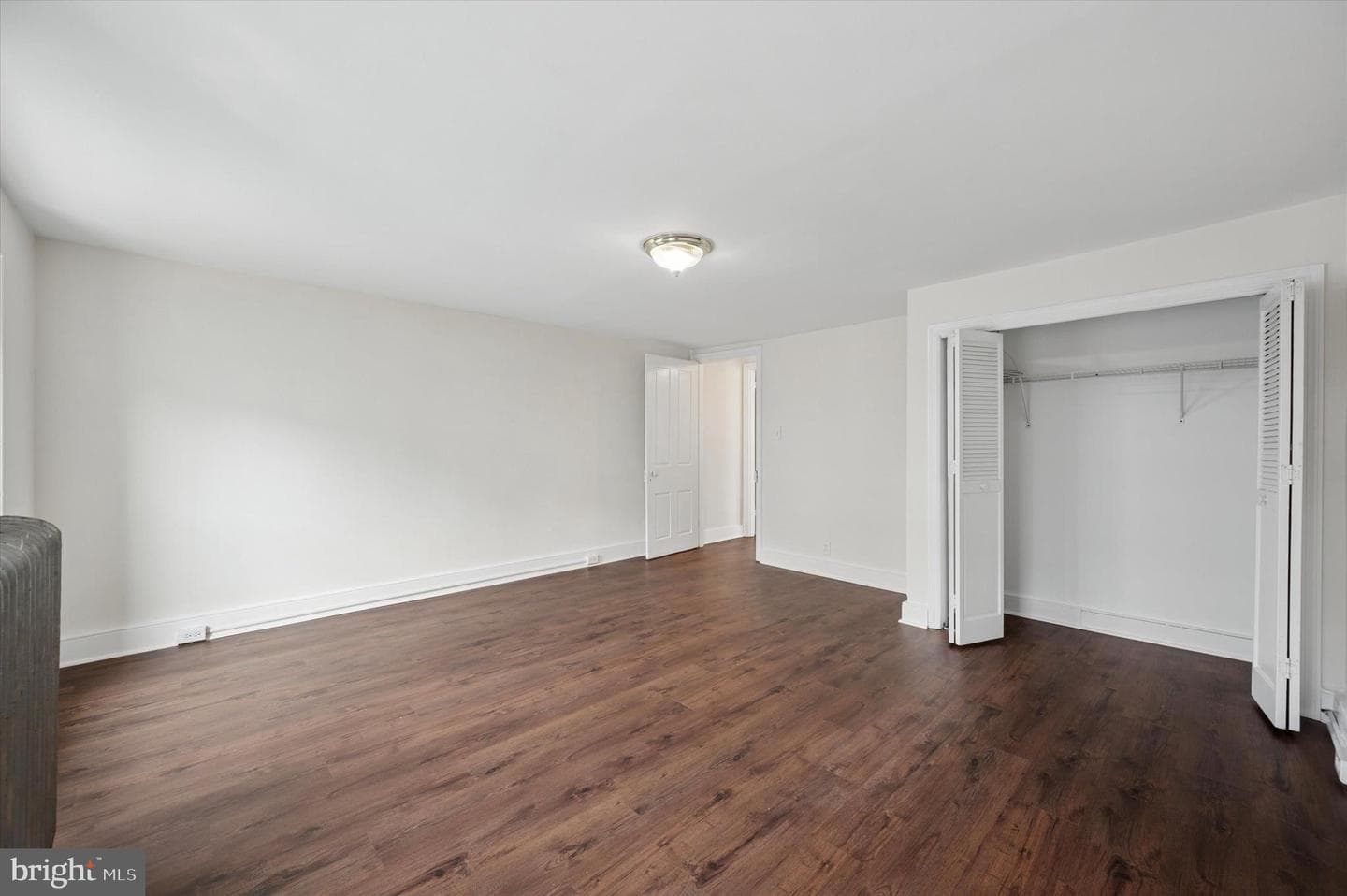 445 Dupont Street photo 20