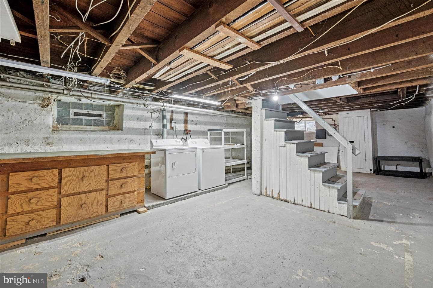 445 Dupont Street photo 24