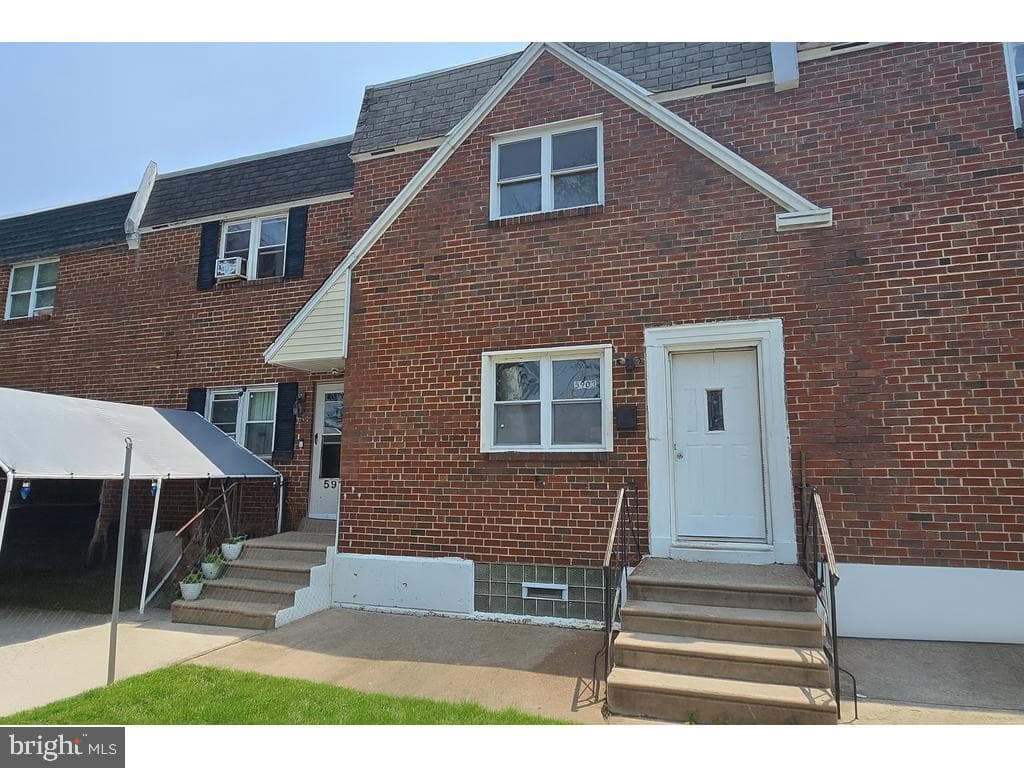 5903 Algon Avenue photo 1