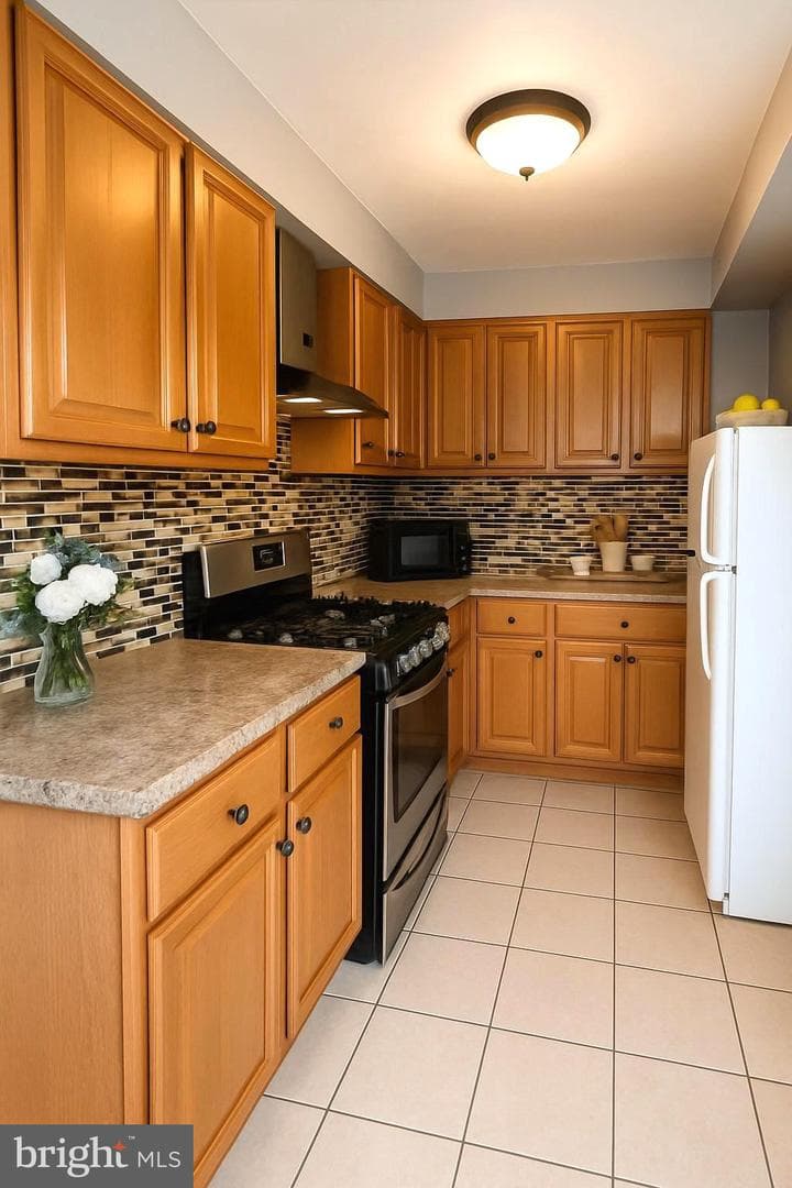 5903 Algon Avenue photo 11