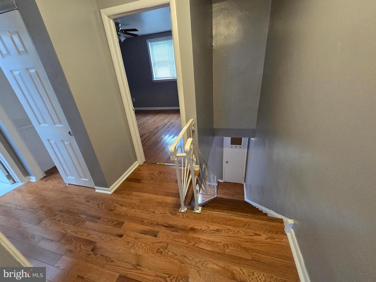 5903 Algon Avenue photo 12