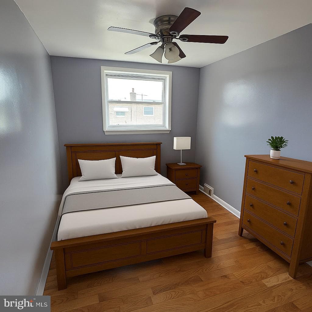 5903 Algon Avenue photo 16