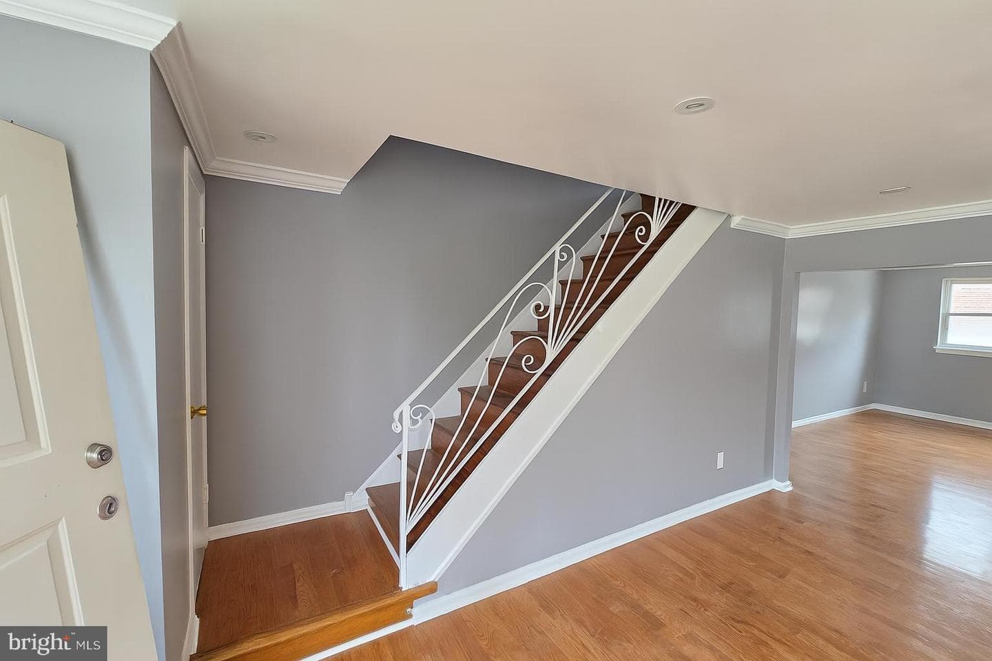 5903 Algon Avenue photo 4