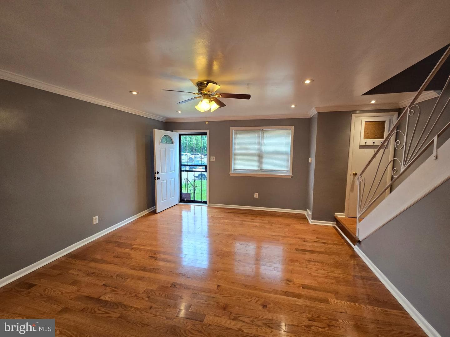 5903 Algon Avenue photo 5