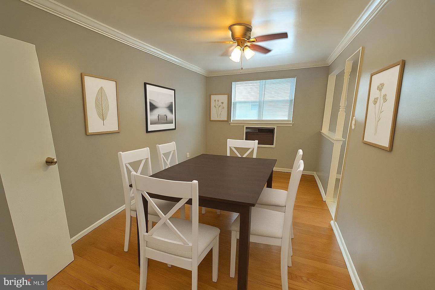 5903 Algon Avenue photo 8