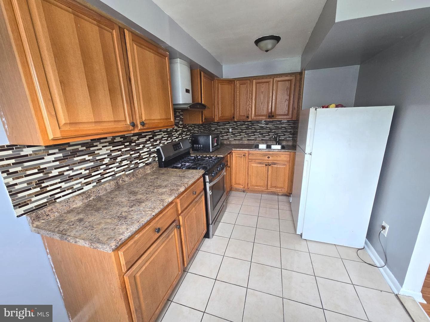 5903 Algon Avenue photo 9