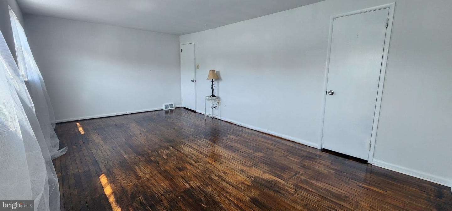 11731 Dimarco Drive photo 13