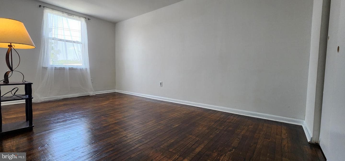 11731 Dimarco Drive photo 14