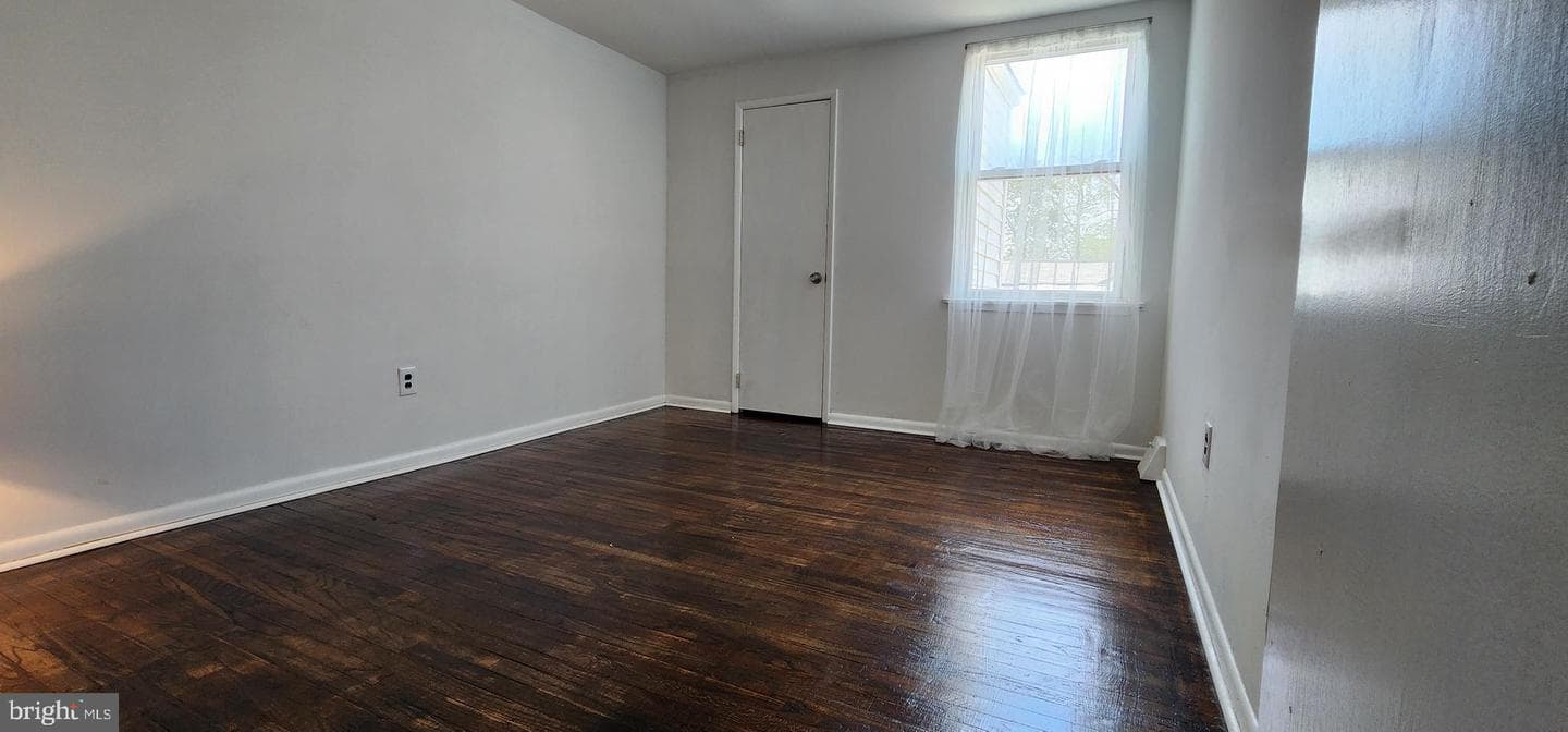 11731 Dimarco Drive photo 18