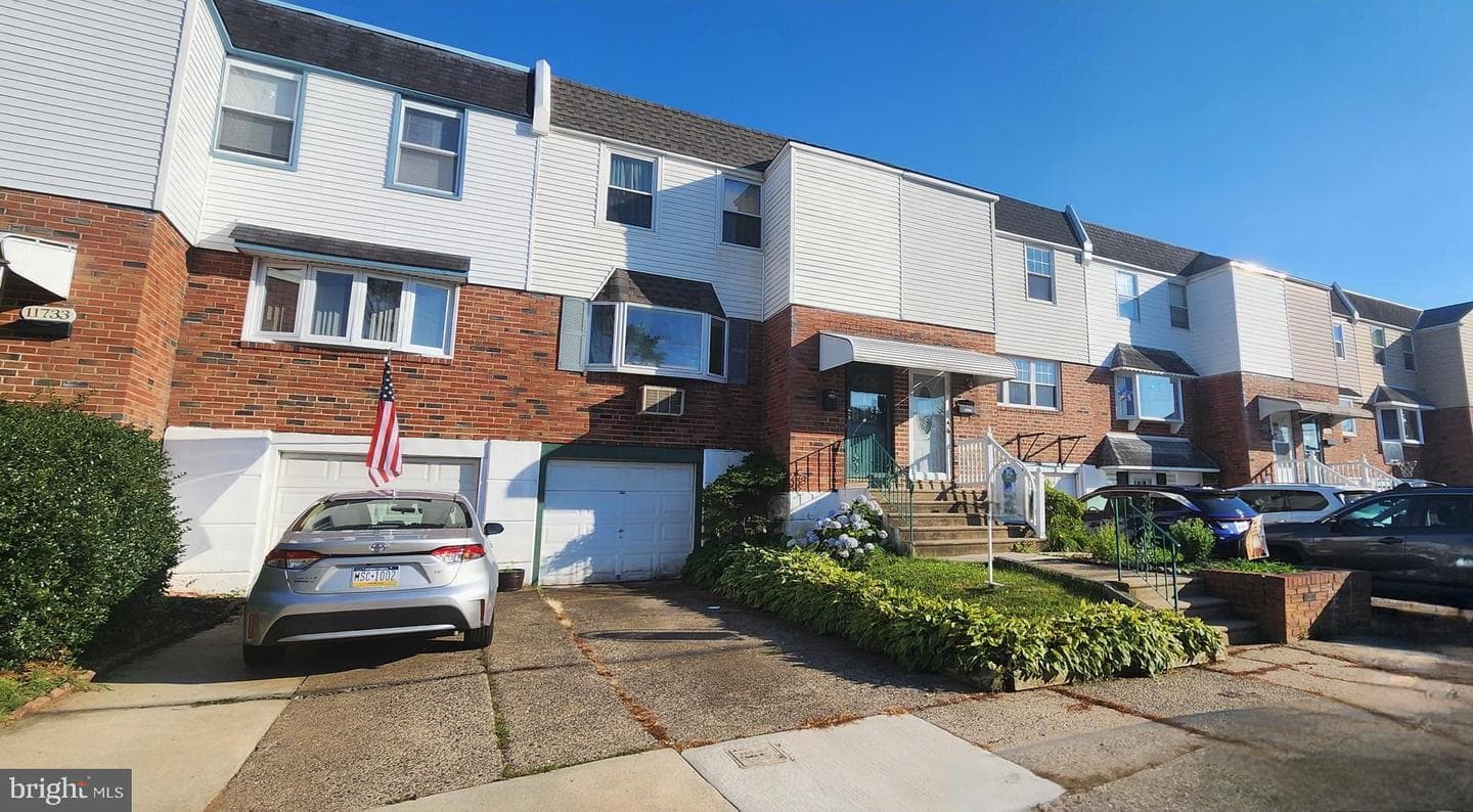 11731 Dimarco Drive photo 33