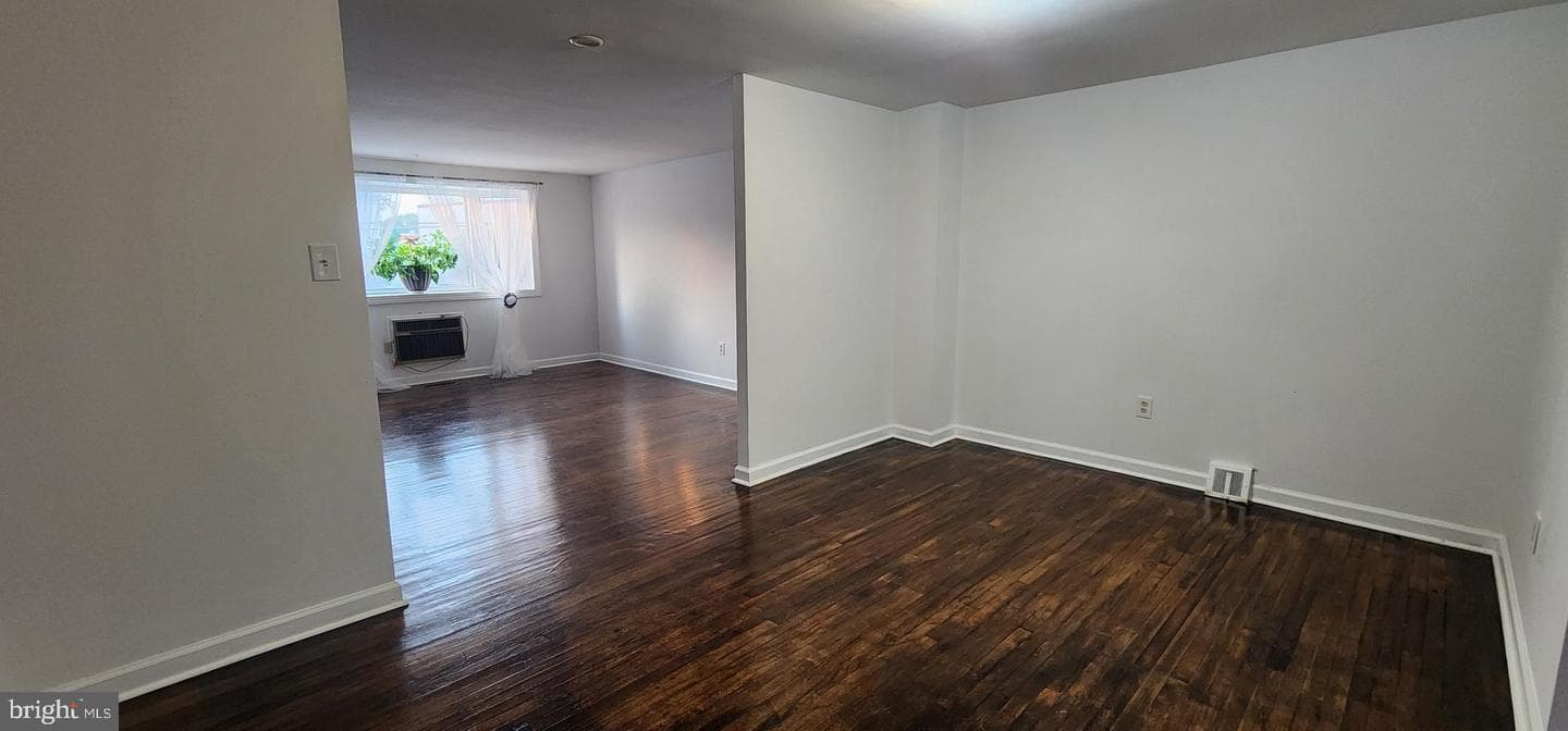 11731 Dimarco Drive photo 4