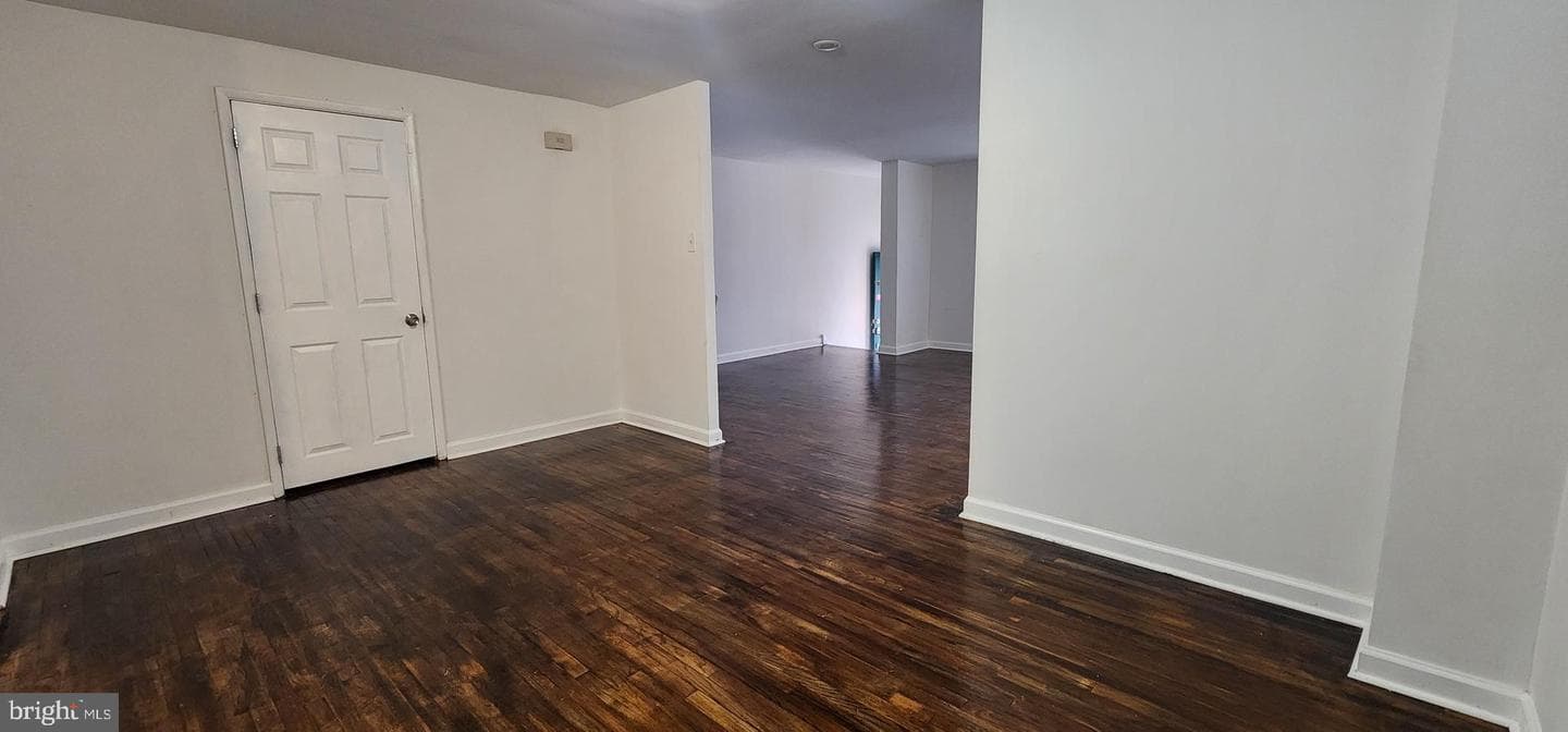 11731 Dimarco Drive photo 5