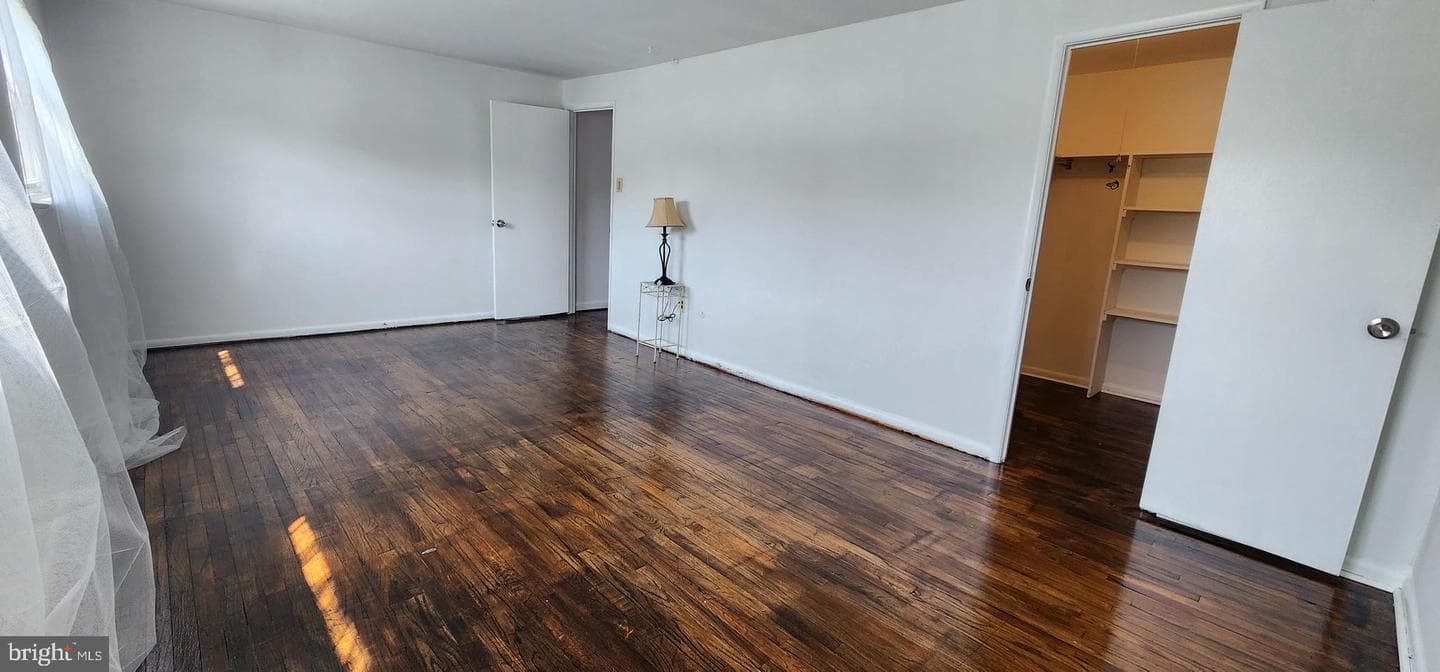 11731 Dimarco Drive photo 9