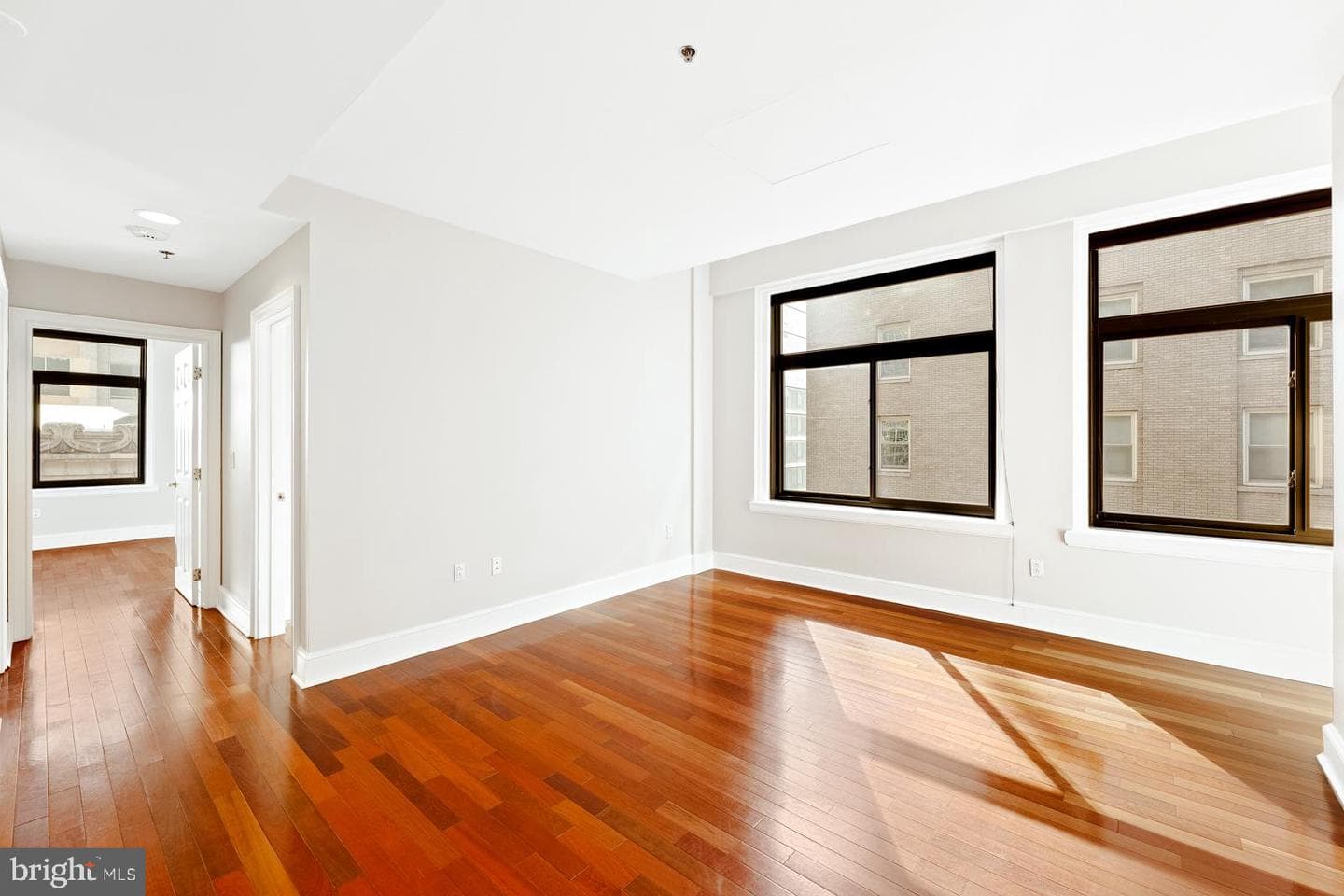 1500 Chestnut Street #19f photo 10