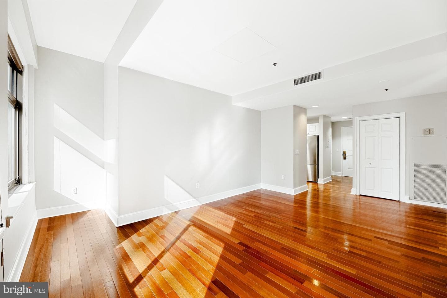 1500 Chestnut Street #19f photo 11