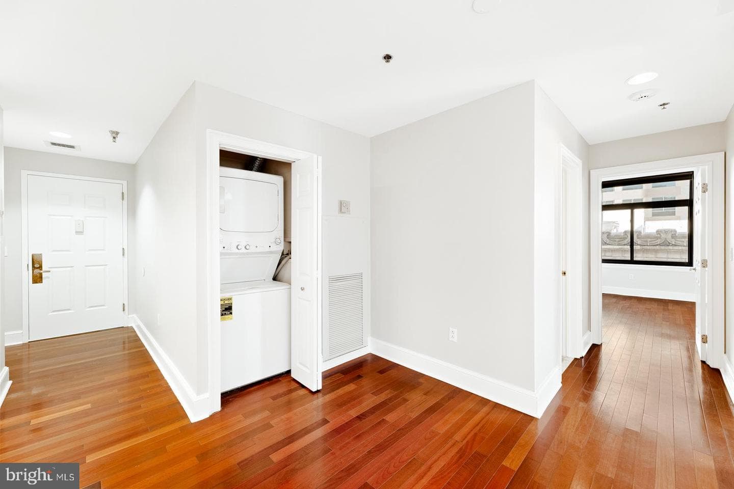 1500 Chestnut Street #19f photo 13