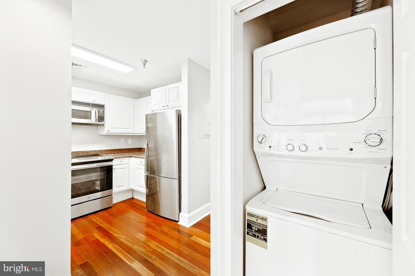 1500 Chestnut Street #19f photo 14