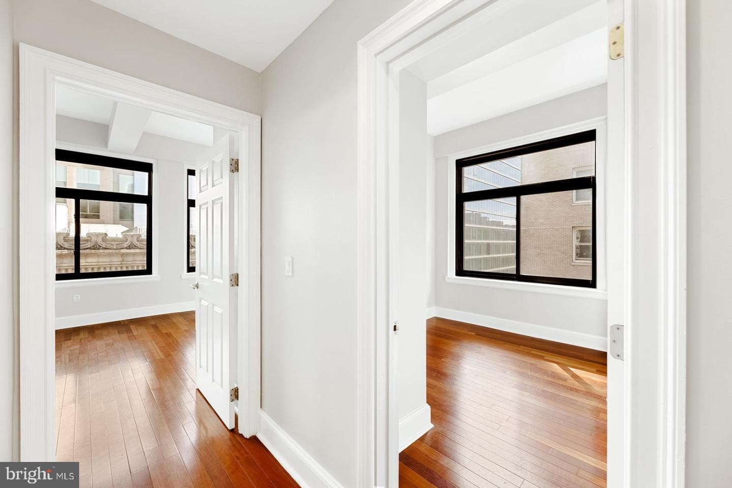 1500 Chestnut Street #19f photo 19