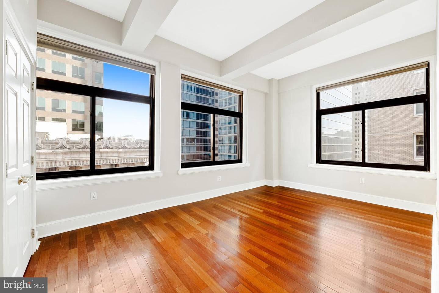 1500 Chestnut Street #19f photo 22