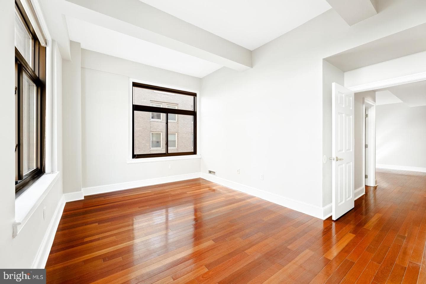 1500 Chestnut Street #19f photo 23