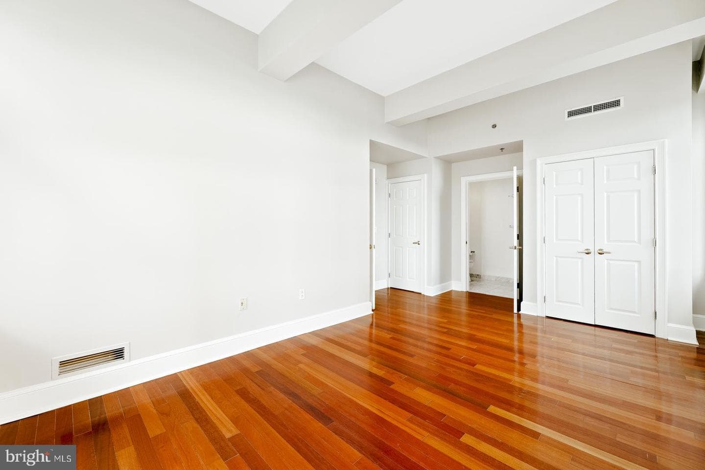 1500 Chestnut Street #19f photo 24
