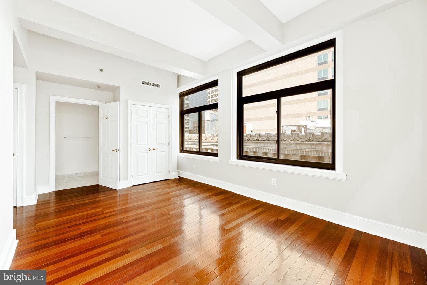 1500 Chestnut Street #19f photo 25