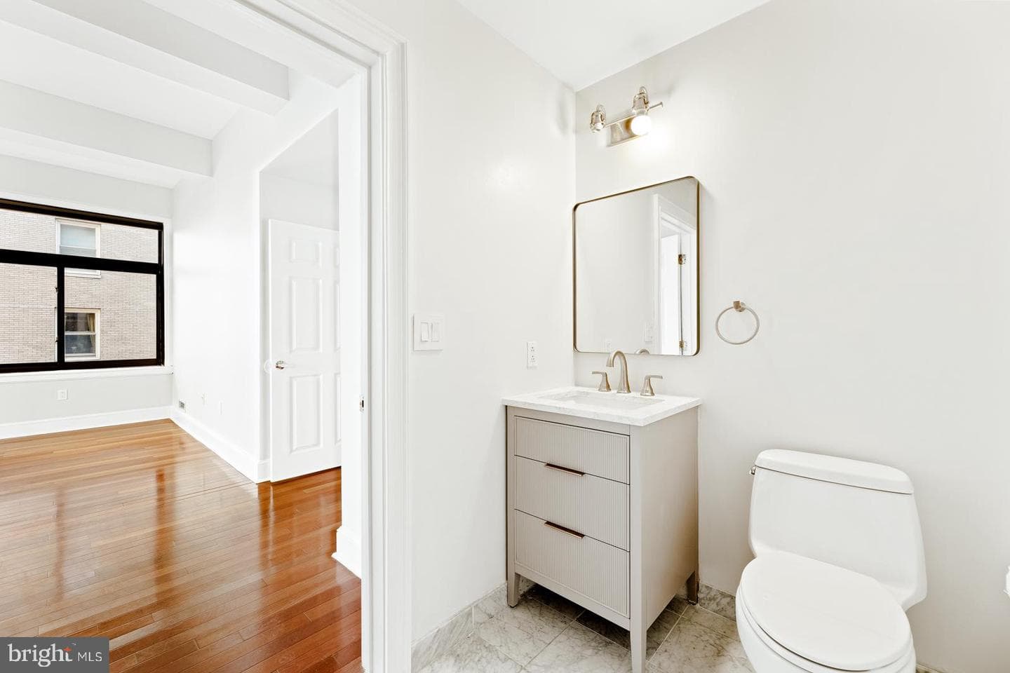 1500 Chestnut Street #19f photo 26