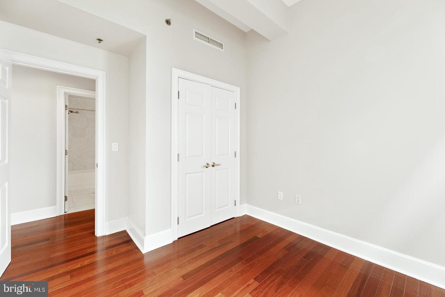 1500 Chestnut Street #19f photo 29