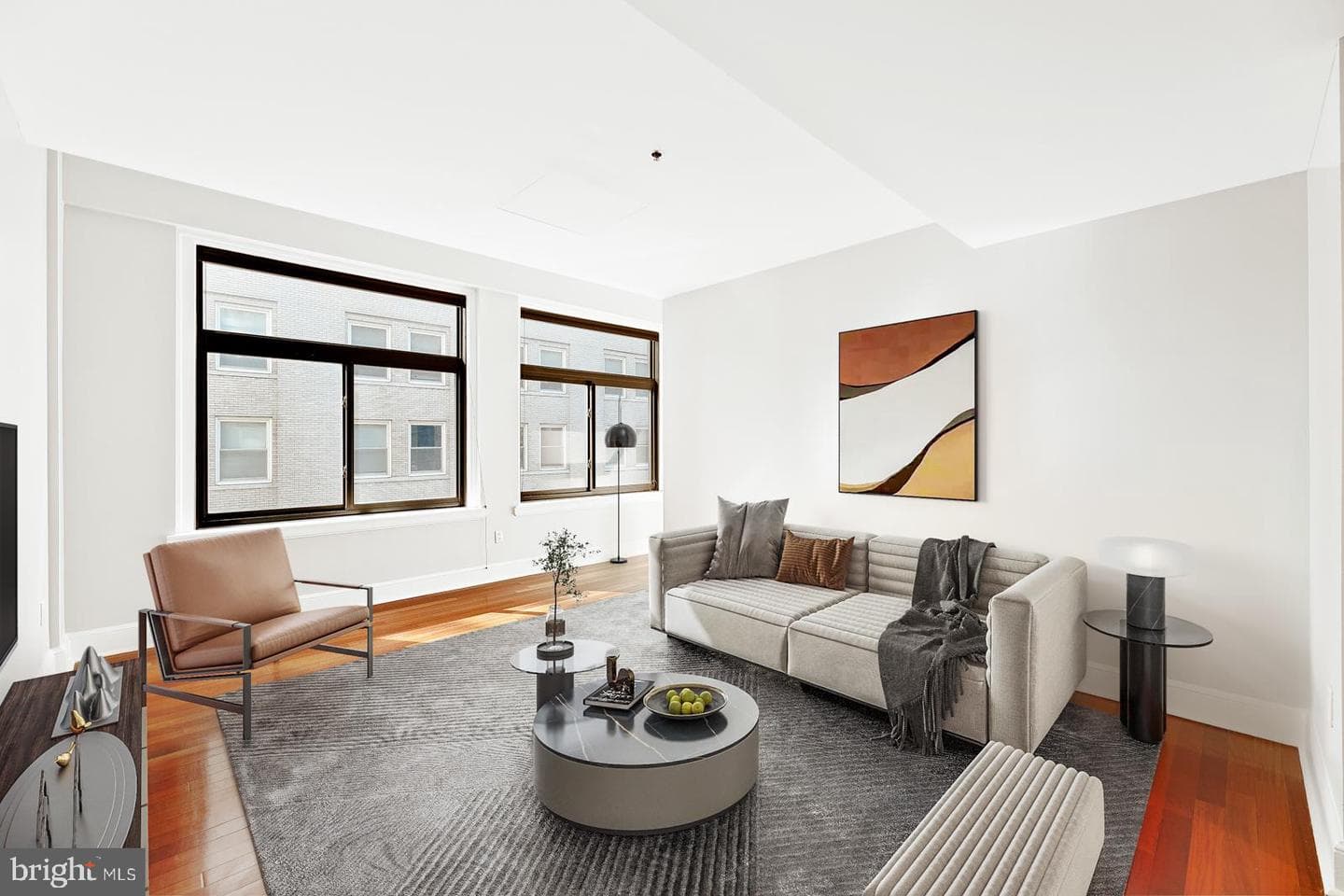 1500 Chestnut Street #19f photo 3