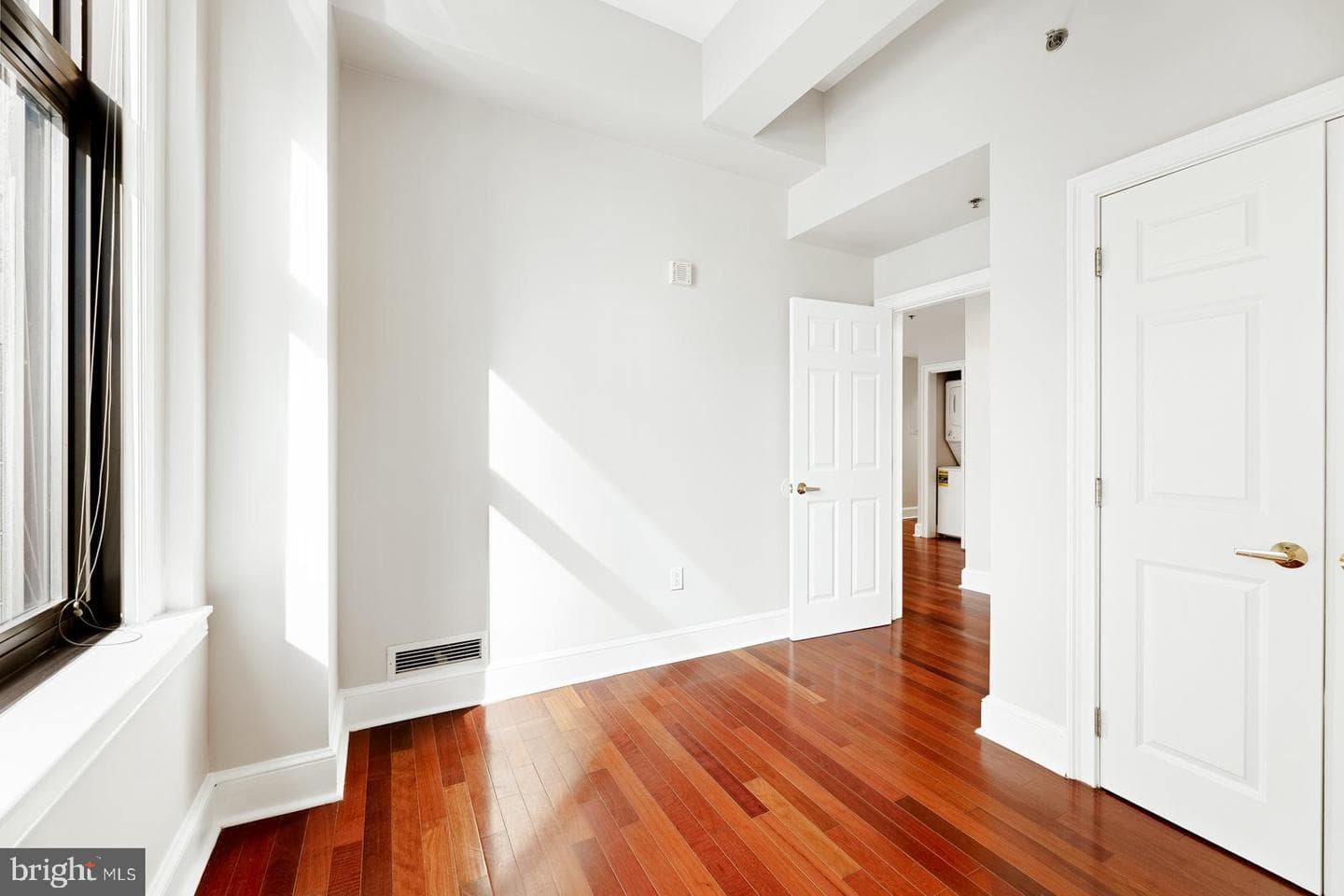 1500 Chestnut Street #19f photo 30