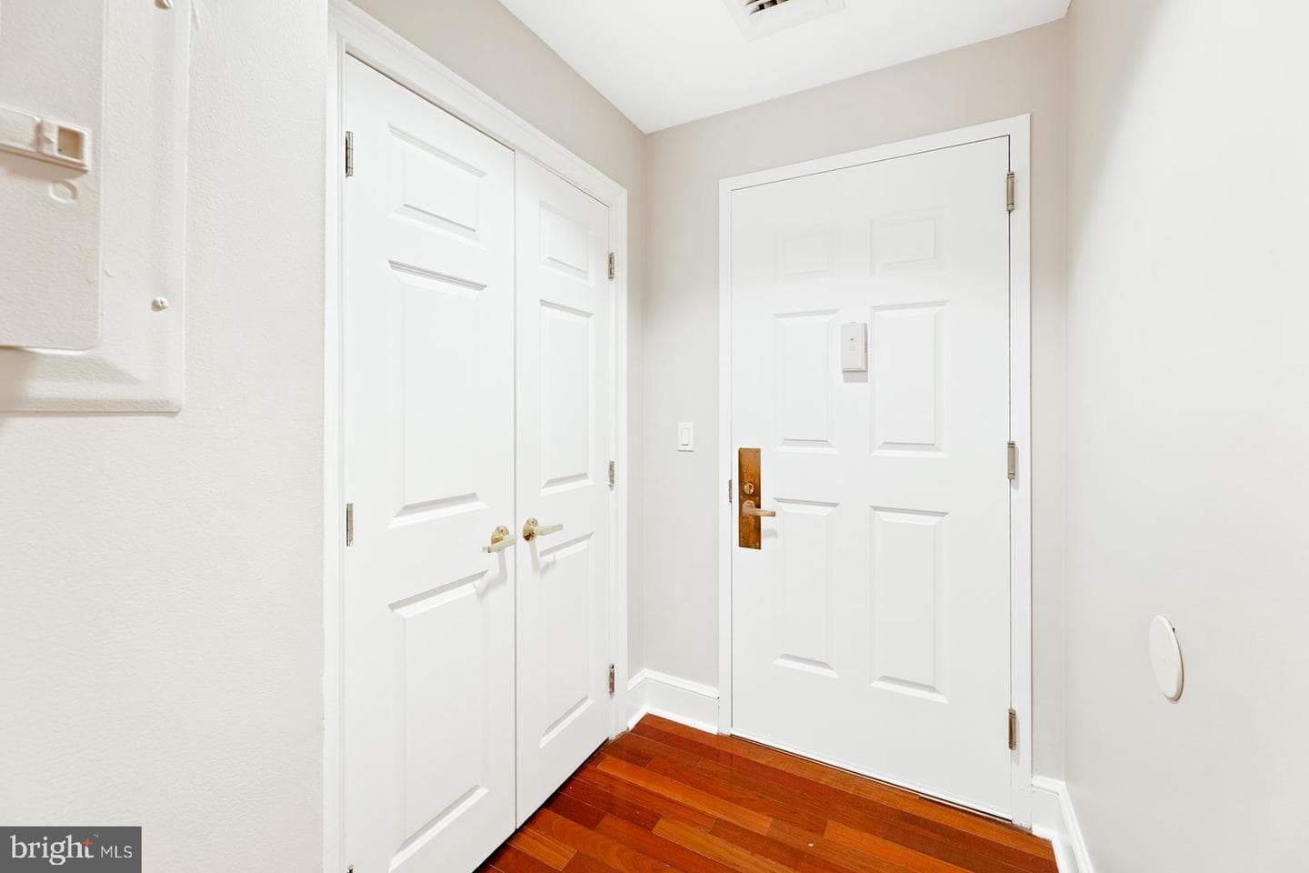 1500 Chestnut Street #19f photo 8
