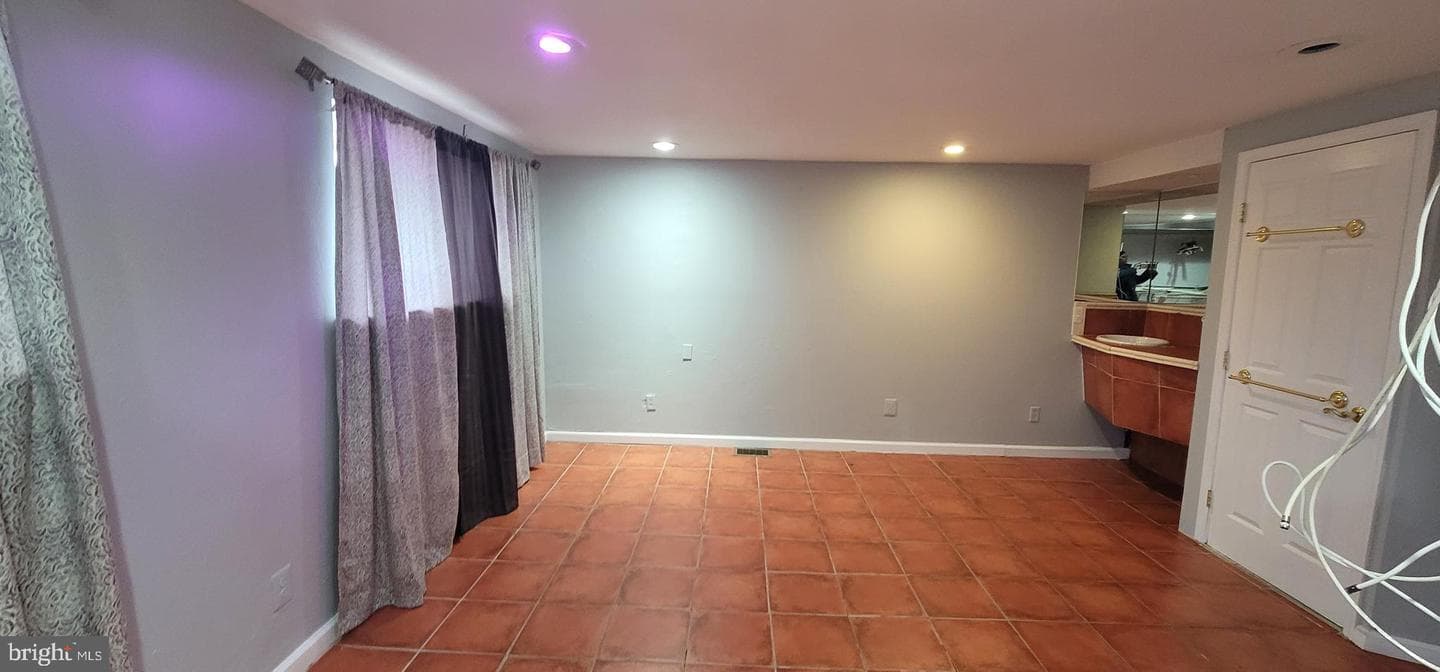 1431 N 12th Street photo 19
